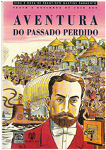 Capa
